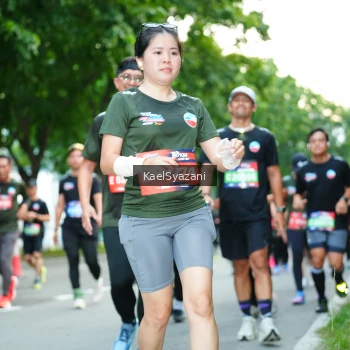 Runner Photo 3584539