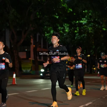 Runner Photo 3584552