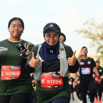 Runner Photo 3584559