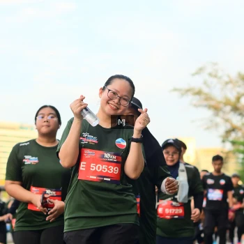 Runner Photo 3584560