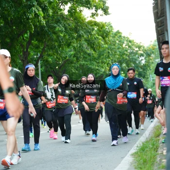 Runner Photo 3584566