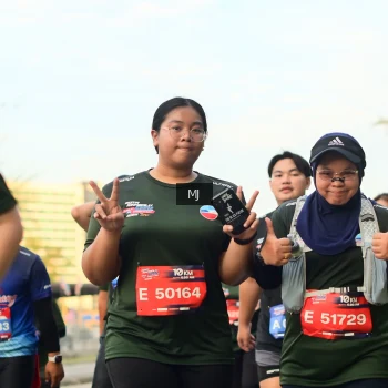 Runner Photo 3584568