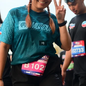 Runner Photo 3584586