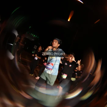 Runner Photo 3584587