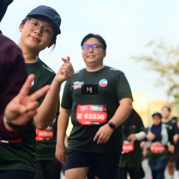 Runner Photo 3584589
