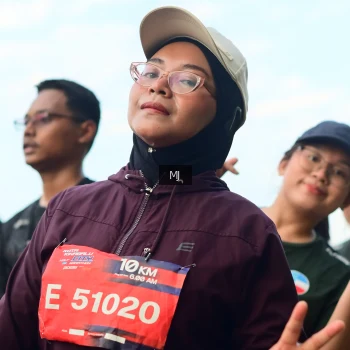 Runner Photo 3584590