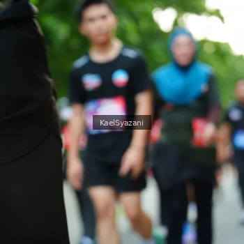 Runner Photo 3584596