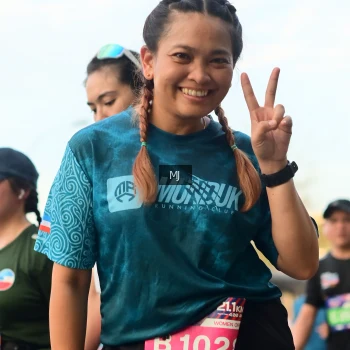Runner Photo 3584599