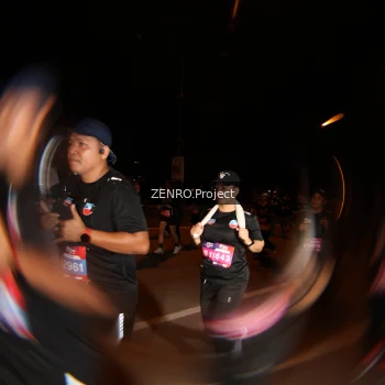 Runner Photo 3584600