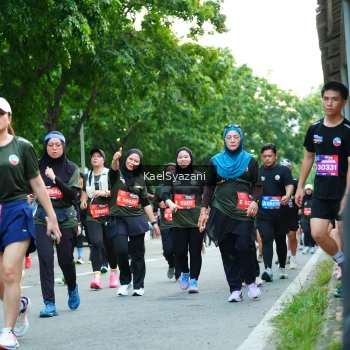 Runner Photo 3584604