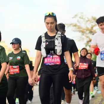 Runner Photo 3584608