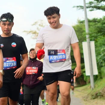 Runner Photo 3584609
