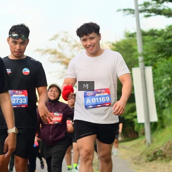 Runner Photo 3584610