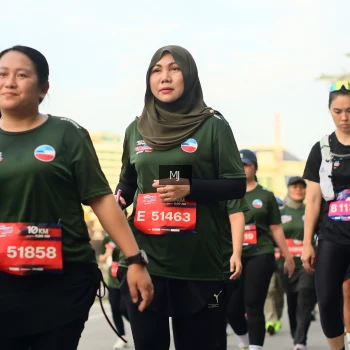Runner Photo 3584616