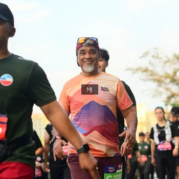 Runner Photo 3584622