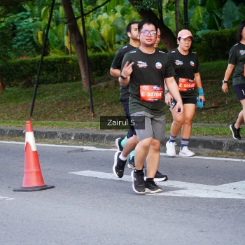 Runner Photo 3584630
