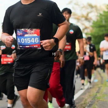 Runner Photo 3584632