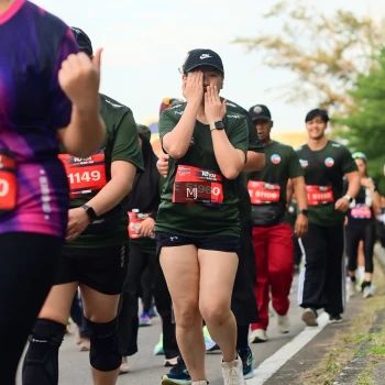 Runner Photo 3584635