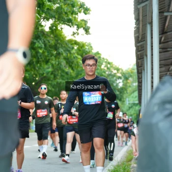 Runner Photo 3584636