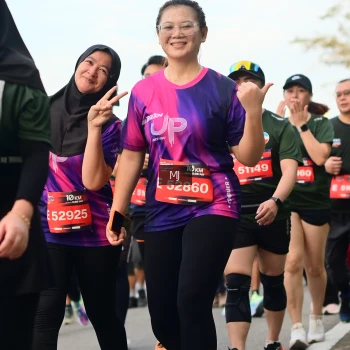Runner Photo 3584641