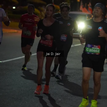 Runner Photo 3584642