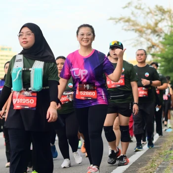 Runner Photo 3584644