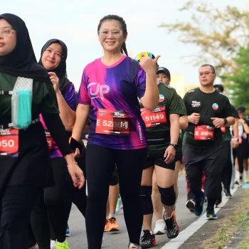 Runner Photo 3584646