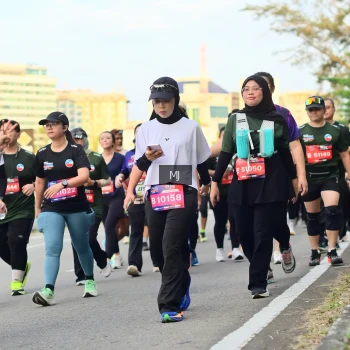Runner Photo 3584650