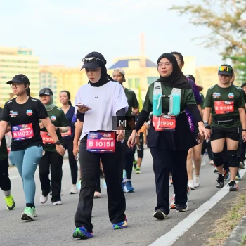 Runner Photo 3584652