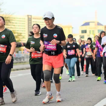 Runner Photo 3584658