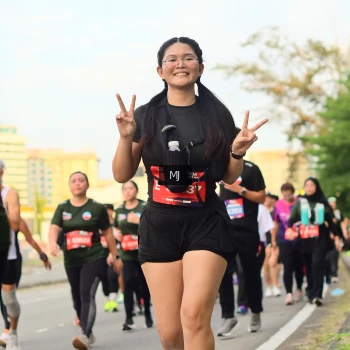 Runner Photo 3584664