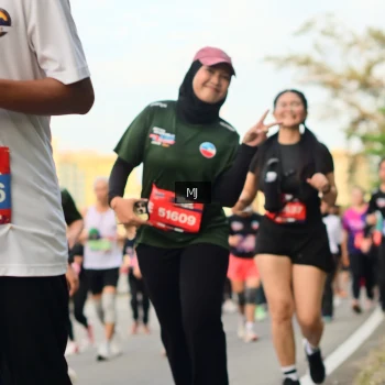Runner Photo 3584666