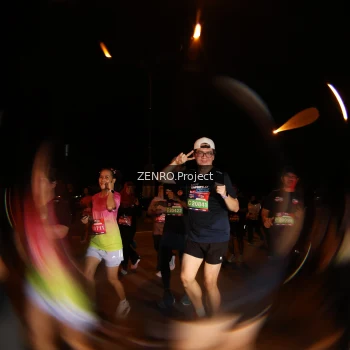Runner Photo 3584681