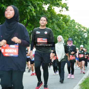 Runner Photo 3584682