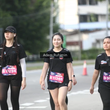 Runner Photo 3584683