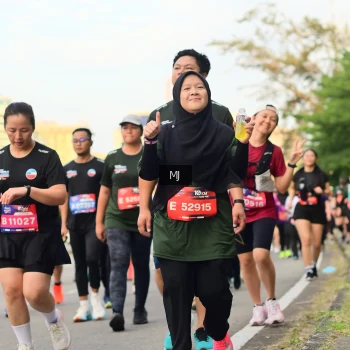 Runner Photo 3584684