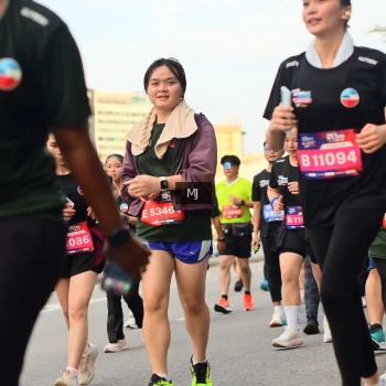 Runner Photo 3584686