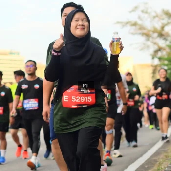 Runner Photo 3584687