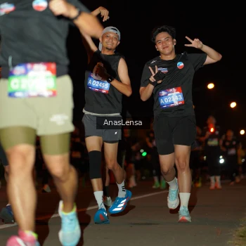 Runner Photo 3584696