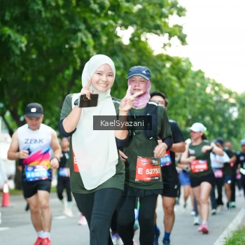 Runner Photo 3584698