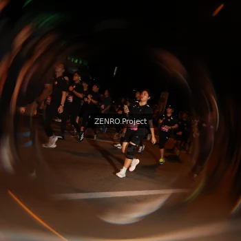 Runner Photo 3584708