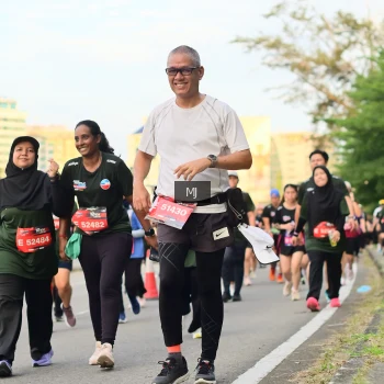 Runner Photo 3584712
