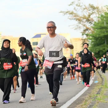Runner Photo 3584718