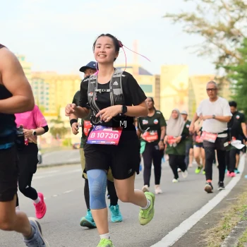 Runner Photo 3584723