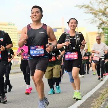 Runner Photo 3584726