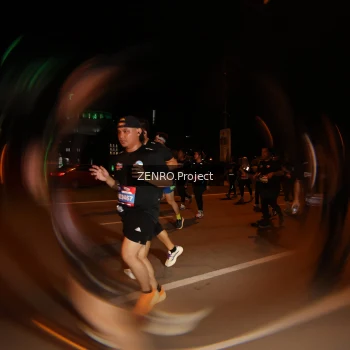Runner Photo 3584744