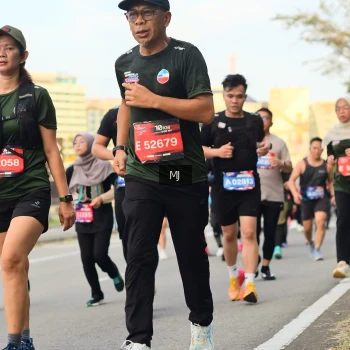 Runner Photo 3584750