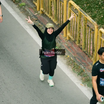 Runner Photo 3584757