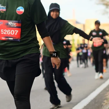 Runner Photo 3584765