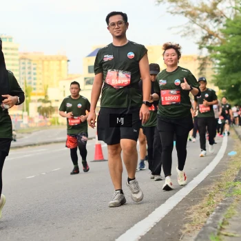 Runner Photo 3584769